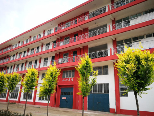 山東兗礦技師學(xué)院怎么樣? 山東兗礦技師學(xué)院怎么樣?