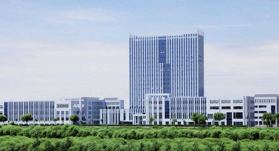 濟南數控模具科技研究所怎么樣? 濟南數控模具科技研究所怎么樣?