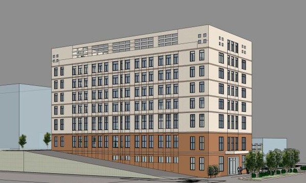 _l(xing)O(sh)W(xu)Уf˹_bʽW(xu)Ժò