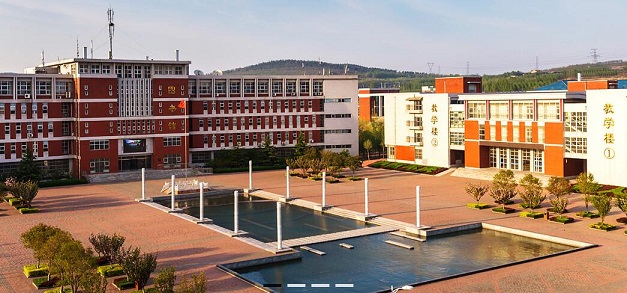 山東水利技師學(xué)院電力系畢業(yè)管分配嗎? 山東水利技師學(xué)院電力系畢業(yè)管分配嗎?