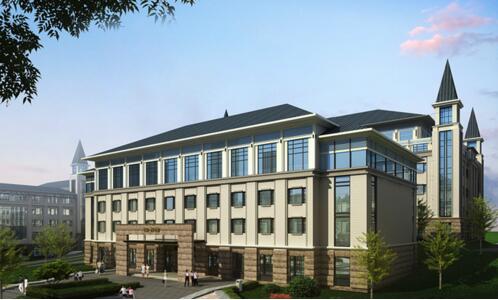 煙臺(tái)工貿(mào)技師學(xué)院有哪些辦學(xué)優(yōu)勢(shì)? 煙臺(tái)工貿(mào)技師學(xué)院有哪些辦學(xué)優(yōu)勢(shì)?