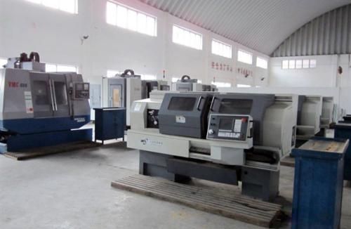 ɽ|AIеȌIWУؼgÌIôӣ