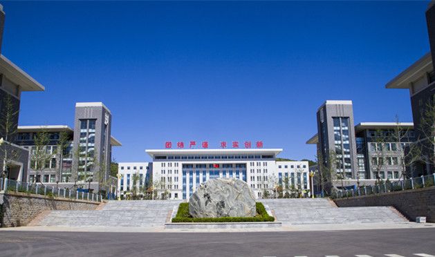 ɽ|·WԺV᣿ȡԭtЩ