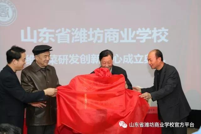 Hаl(f)(chung)ڞHУ@@ϲ