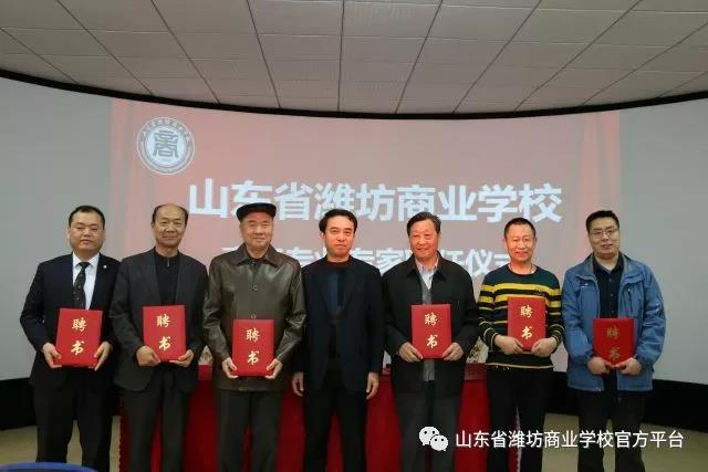 Hаl(f)(chung)ڞHУ@@ϲ