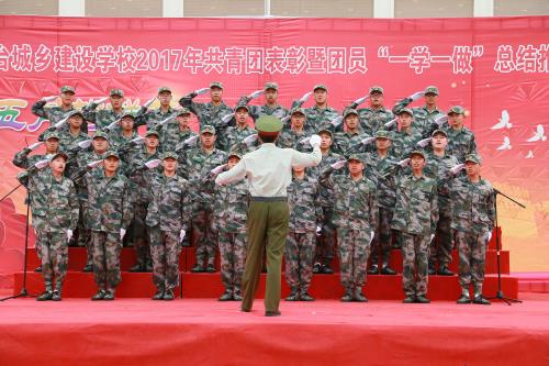 _l(xing)O(sh)W(xu)УĺܺÆ᣿(bo)ʲôҪ