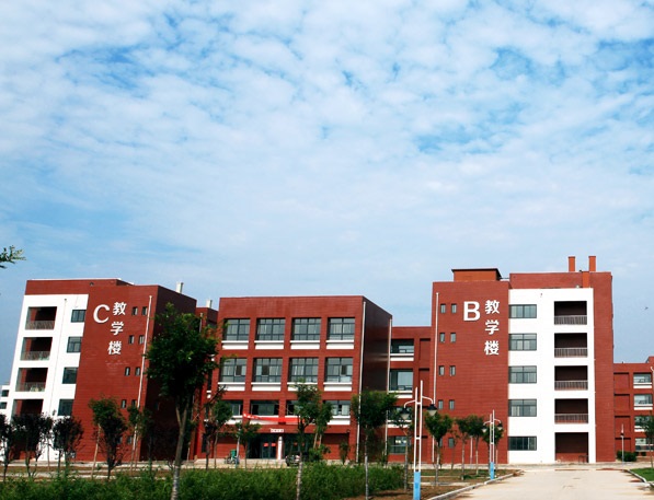 ĳǸ߼ؔIWУʲôݣ