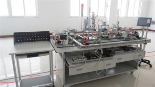 山東煤炭技術學院機電專業怎么樣?學完就業機會多嗎? 山東煤炭技術學院機電專業怎么樣?學完就業機會多嗎?