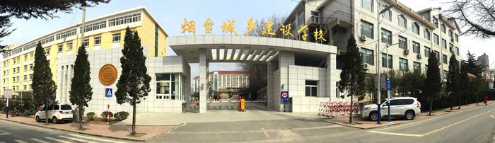 _lOWУf˹_bʽWԺôӣ