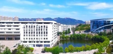 3+2大專到底是什么意思?青島3+2大專院校哪家比較好? 3+2大專到底是什么意思?青島3+2大專院校哪家比較好?