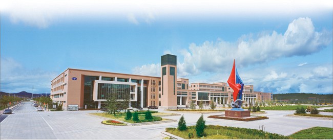 煙臺汽車工程職業學院怎么樣?有哪些優勢? 煙臺汽車工程職業學院怎么樣?有哪些優勢?