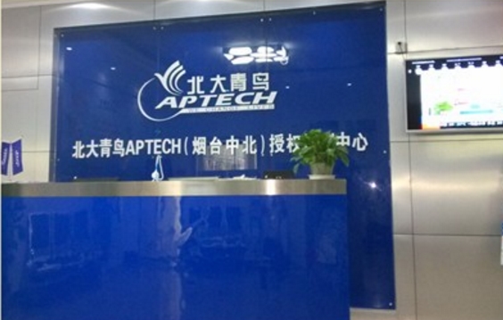 ���_(t��i)�������B(ni��o)�I(y��)��Ӗ(x��n)�W(xu��)У��ô����