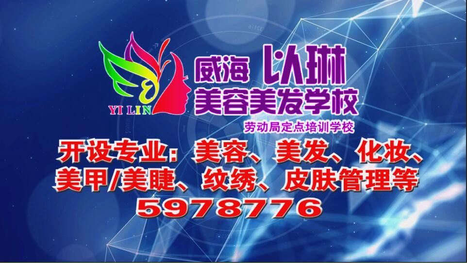 ���������������l�WУ5�·�⠻ݻ�ӵ������