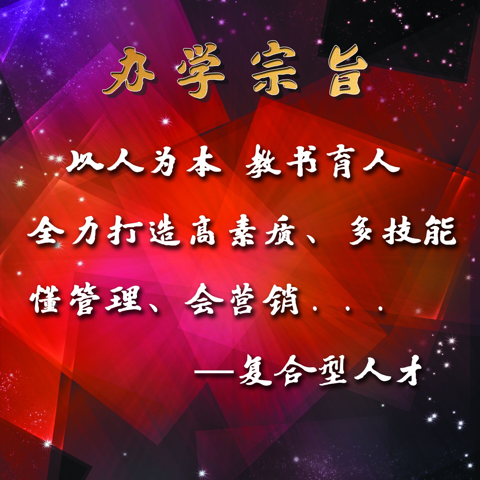 ���������������l�WУ5�·�⠻ݻ�ӵ������