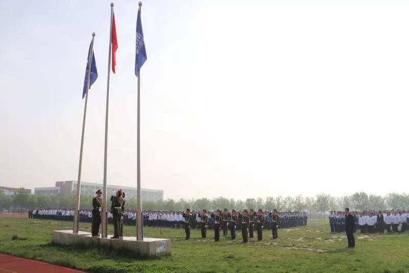 ɽ|{IWУekIܻϵЈ