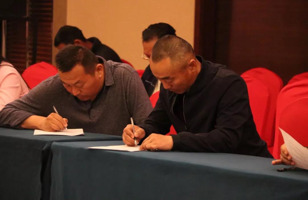 ɽ|{IWУekIܻϵЈ