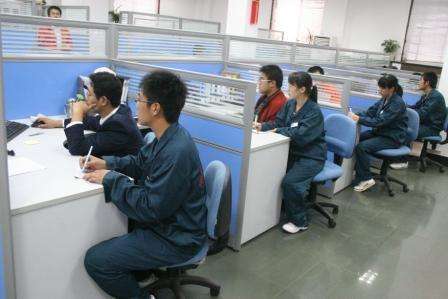 煙臺哪所學校開設了三二連讀大專專業? 煙臺哪所學校開設了三二連讀大專專業?