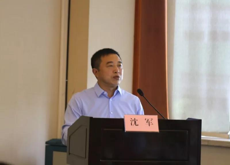 新時代職業教育監測評估創新發展研討會召開 新時代職業教育監測評估創新發展研討會召開