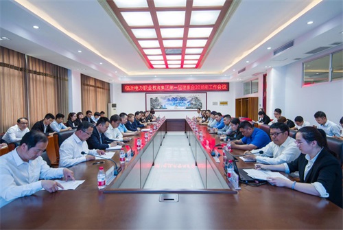 RWУ25c䣡չFÿһÕṛ