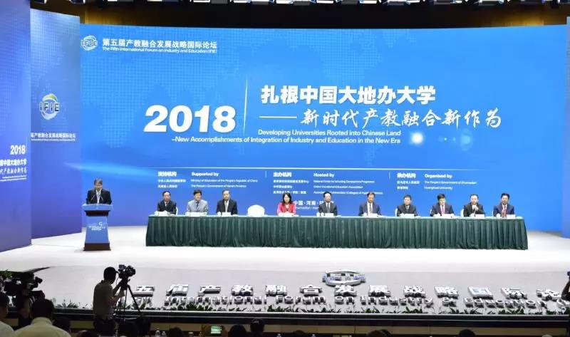 îaںϰlչԇHՓʢ_Ļ