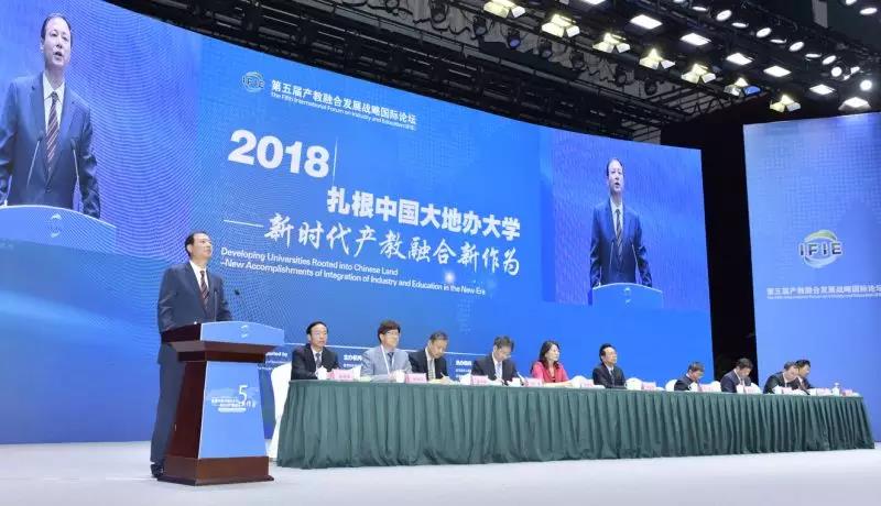 îaںϰlչԇHՓʢ_Ļ