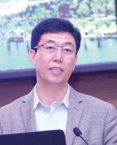 ˾ѲҕTSץYԴõ헹