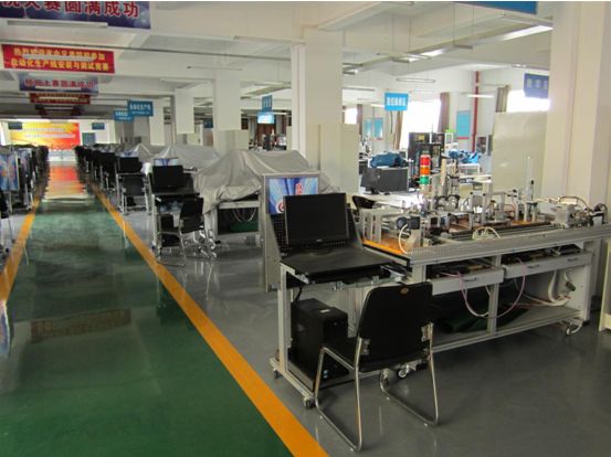 煙臺工程職業技術學院——五年制大專(初中起點) 煙臺工程職業技術學院——五年制大專(初中起點)