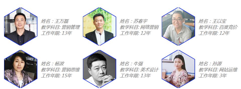 濰坊渤海技術(shù)學(xué)校  濰坊渤海技術(shù)學(xué)校
