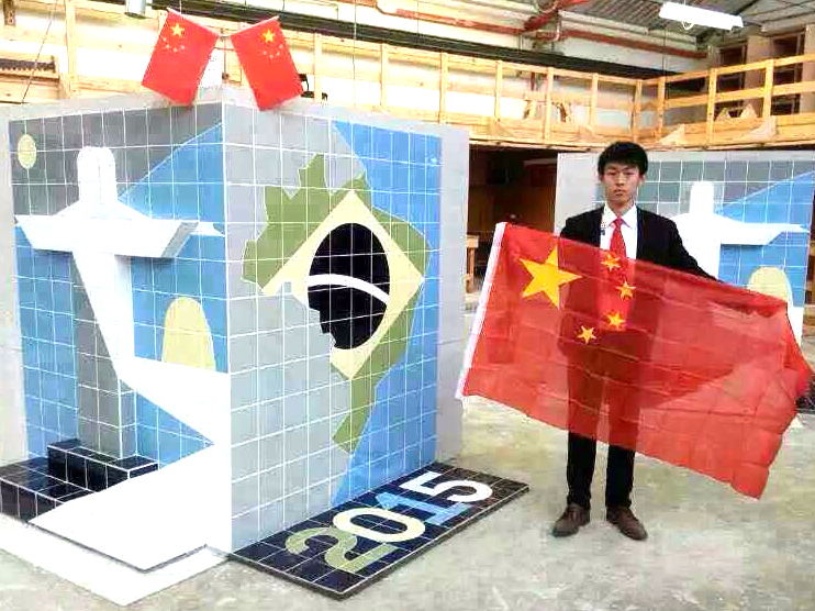 選擇煙臺城鄉建設學校升學就業無憂 訂單培養,畢業生就業率98%以上 選擇煙臺城鄉建設學校升學就業無憂 訂單培養,畢業生就業率98%以上