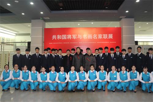青島航空職業(yè)技術(shù)學(xué)校就業(yè)靠譜嗎? 青島航空職業(yè)技術(shù)學(xué)校就業(yè)靠譜嗎?