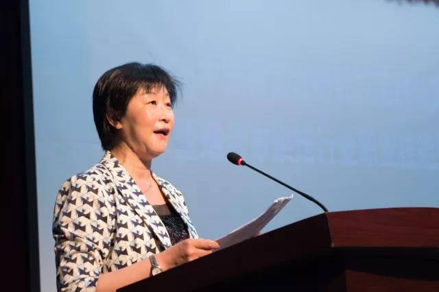 烘焙行業職業技能競賽在山東省城市服務技術學院舉辦 烘焙行業職業技能競賽在山東省城市服務技術學院舉辦