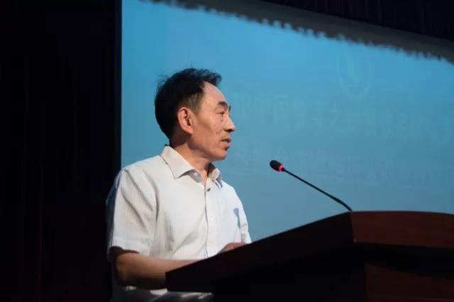 烘焙行業職業技能競賽在山東省城市服務技術學院舉辦 烘焙行業職業技能競賽在山東省城市服務技術學院舉辦