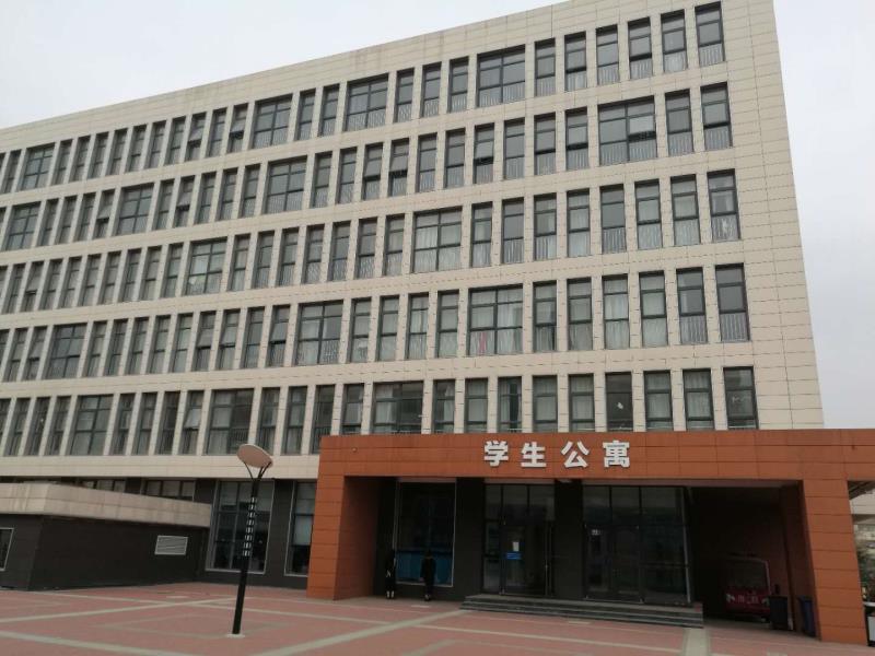 青島航空職業技術學校2018年招生簡章 青島航空職業技術學校2018年招生簡章