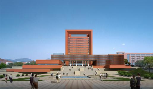 ȥмW(xu)ԺόW(xu)᣿̌W(xu)᣿