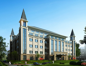 ��ʲô�x���_(t��i)���Q(m��o)�����W(xu��)Ժ��