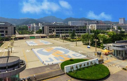 濟南職業學院怎么樣?招生條件有哪些? 濟南職業學院怎么樣?招生條件有哪些?