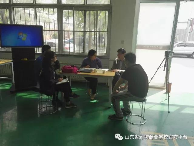 HУ2018ȫIԺУِܴFCIِЫ@y