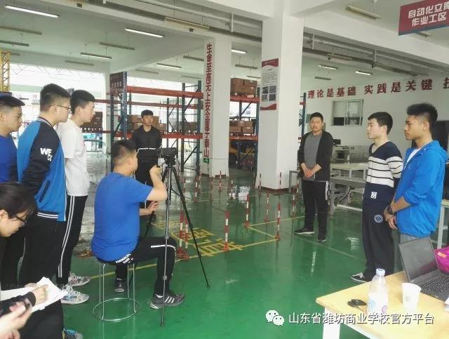 HУ2018ȫIԺУِܴFCIِЫ@yƣ