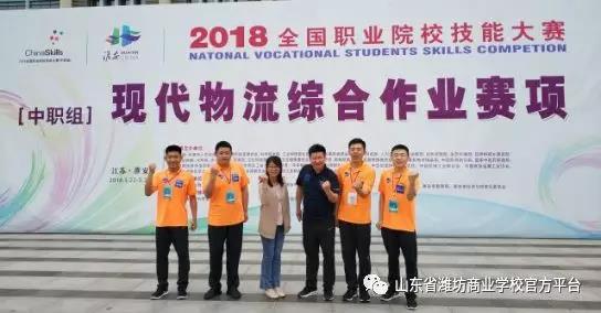 HУ2018ȫIԺУِܴFCIِЫ@y