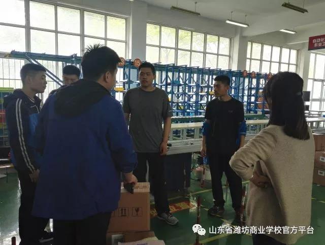 HУ2018ȫIԺУِܴFCIِЫ@y