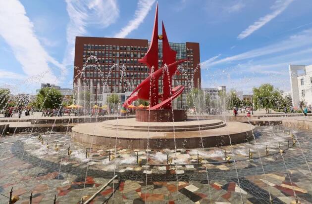 ��ʲô�x���_�����I(y��)���g(sh��)�W(xu��)Ժ��