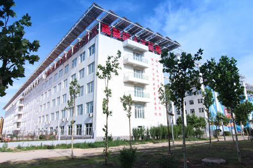 如何報考德州走四方高級技工學校?畢業后學生待遇如何? 如何報考德州走四方高級技工學校?畢業后學生待遇如何?