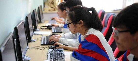  P־ԸǰĜʂ һѼԺУYϣ˽ߣϤPҎ˽ԺУ³̣ ǲԃPԺУIڸȡ֔ȡλr ˽ڱʡČWУI˔ ˽ԼƽrɿģMɿȫʡеλΣ ˽ⱾwzY_ވČWУI  Pƽ־Ը   ʲôƽ־Ը ^ƽ־Ըָƽ־ԸȡͶnͬһλxABCD־Ը֮gƽPϵġ־Ըȡ顰֔ȡ_ȡͿƷ֔Ŀɿĸ߷ֵͷֵӋCÿƽԺУ־ԸΙz   ƽ־Ըc־Ըą^eɶ ƽ־ԸͶnԭtǡ֔ȣѭ־ԸһͶn־ԸͶnԭtǡ־Ըȣĸ߷ֵͷ֡ѿĸ߿־ԸȡͶnĵһҪأ̶ȵ؝M㿼־ԸҪ   ƽ־Ըкc һǷ֔ȡڙz־ԸǰȌпֿ֏ĸߵ ѭ־ԸɂԺУ־Ը߉݋ һͶnԺУ_ͶnϗlĿәnͶnoԺУ