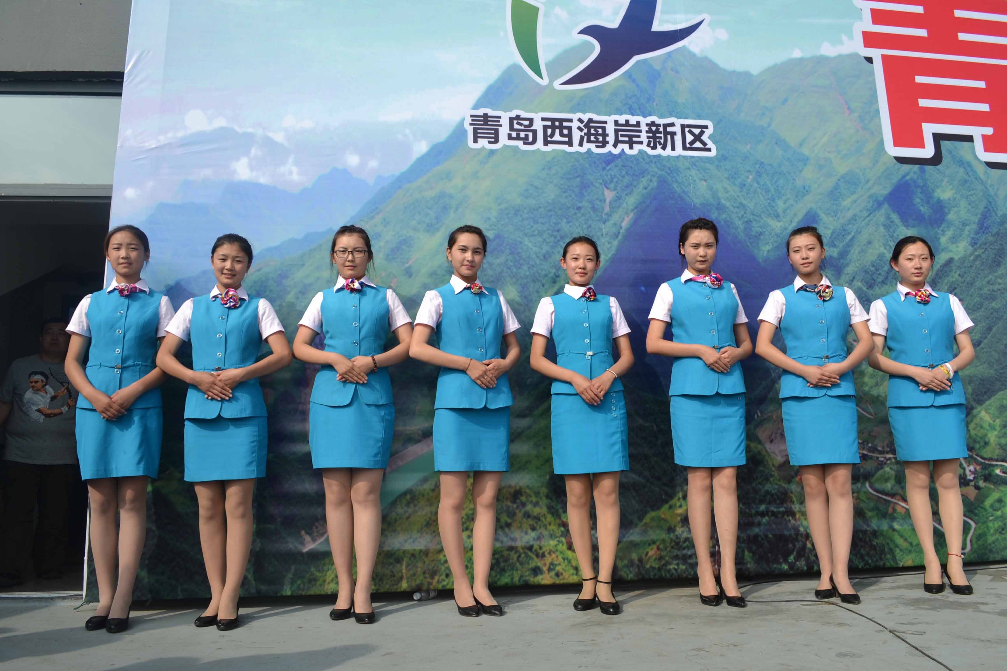 初中生能上航空學校嗎?航空學校學費一年多少? 初中生能上航空學校嗎?航空學校學費一年多少?