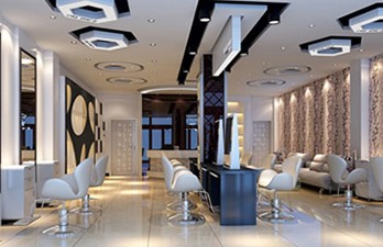 煙臺標榜美容美發職業技能培訓學校開設的美發形象設計班包分配嗎?是大專學歷嗎? 煙臺標榜美容美發職業技能培訓學校開設的美發形象設計班包分配嗎?是大專學歷嗎?