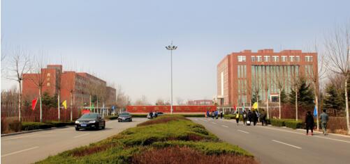 �H���м����WԺ�W���������ܵ���Щ���ߣ��W�����I��͘I��r�����