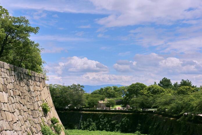 �W���ι����þ͘I�᣿���ι���WУ������Щ��