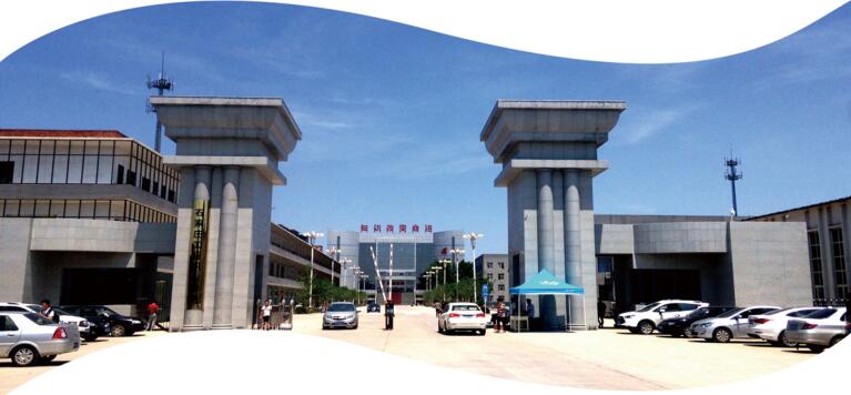 �W���ι����þ͘I�᣿���ι���WУ������Щ��