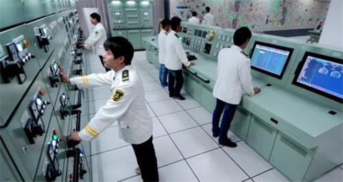 濰坊華洋水運學校招生條件有哪些?有何資助政策? 濰坊華洋水運學校招生條件有哪些?有何資助政策?