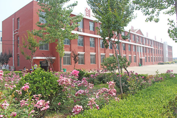 棗莊市勞動(dòng)技工學(xué)校有三二連讀大專(zhuān)班嗎?有何報(bào)名要求? 棗莊市勞動(dòng)技工學(xué)校有三二連讀大專(zhuān)班嗎?有何報(bào)名要求?